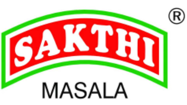 SAKTHI MASALA